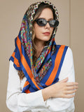 SilkSilky-DK-Pure-Silk-Scarf-Multi-001