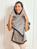 SilkSilky-DK-Pure-Silk-Scarf-Sort-001