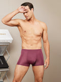 SilkSilky-DK-Silk-Knitted-Mens-Underwear-Vin-003