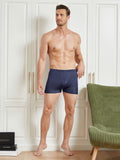 SilkSilky-DK-Silk-Knitted-Mens-Underwear-Mørkeblå-006