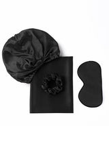 [Sort] SilkSilky-DK 22Momme Pure Silk Pillowcase Set 004