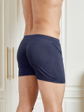 SilkSilky-DK-Silk-Knitted-Mens-Underwear-Mørkeblå-005