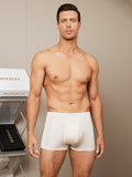 SilkSilky-DK-Silk-Knitted-Mens-Underwear-Beige-004