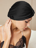 SilkSilky-DK-Pure-Silk-Sleep-Cap-Sort-002