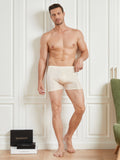 SilkSilky-DK-Silk-Knitted-Mens-Underwear-Beige-002