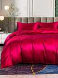 SilkSilky-DK-25Momme-Pure-Silk-Bedding-Set-Vin-001