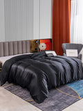 SilkSilky-DK-22Momme-Pure-Silk-Duvet-Cover-Sort-002