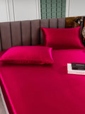 SilkSilky-DK-25Momme-Pure-Silk-Bedding-Set-Vin-003