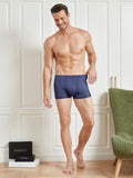 SilkSilky-DK-Silk-Knitted-Mens-Underwear-Mørkeblå-003