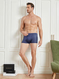 SilkSilky-DK-Silk-Knitted-Mens-Underwear-Mørkeblå-006