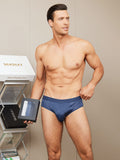 SilkSilky-DK-Silk-Knitted-Mens-Underwear-Multi-003