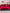 [Vin] SilkSilky-DK 19Momme Pure Silk Bedding Set 002