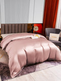 SilkSilky-DK-22Momme-Pure-Silk-Duvet-Cover-Bleg-Mauve-003