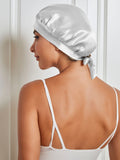 SilkSilky-DK-Pure-Silk-Sleep-Cap-Sølv-002