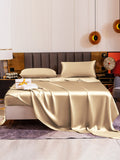 SilkSilky-DK-19Momme-Pure-Silk-Bedding-Set-Beige-002