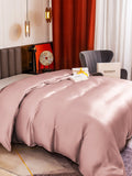 SilkSilky-DK-19Momme-Pure-Silk-Duvet-Cover-Bleg-Mauve-004