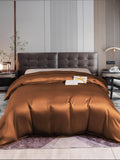 SilkSilky-DK-22Momme-Pure-Silk-Duvet-Cover-Kaffe-001