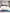 [Hvid] SilkSilky-DK 22Momme Pure Silk Duvet Cover 001