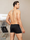 SilkSilky-DK-Silk-Knitted-Mens-Underwear-Sort-002