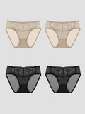 SilkSilky-DK-Silk-Knitted-Panty-Sort-003