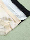 SilkSilky-DK-Silk-Knitted-Panty-Beige-006