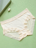 SilkSilky-DK-Silk-Knitted-Panty-Beige-004