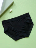 SilkSilky-DK-Silk-Knitted-Panty-Sort-007