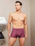 SilkSilky-DK-Silk-Knitted-Mens-Underwear-Vin-001