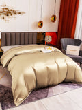 SilkSilky-DK-19Momme-Pure-Silk-Duvet-Cover-Beige-003