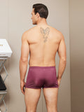 SilkSilky-DK-Silk-Knitted-Mens-Underwear-Vin-002