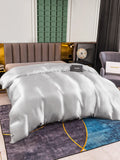 SilkSilky-DK-25Momme-Pure-Silk-Duvet-Cover-Sølv-002