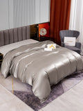 SilkSilky-DK-22Momme-Pure-Silk-Duvet-Cover-Grå-002