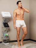 SilkSilky-DK-Silk-Knitted-Mens-Underwear-Beige-005