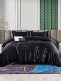 SilkSilky-DK-25Momme-Pure-Silk-Bedding-Set-Sort-002