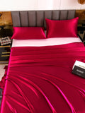 SilkSilky-DK-19Momme-Pure-Silk-Bedding-Set-Vin-004